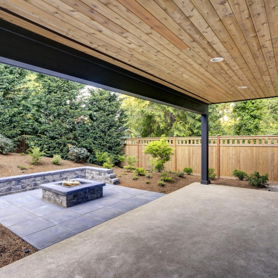 Expert Concrete Contractors Selwyn