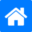 selwynconcretecontractors-co-nz.pages.dev favicon